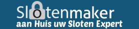 Slotenmaker Soest
